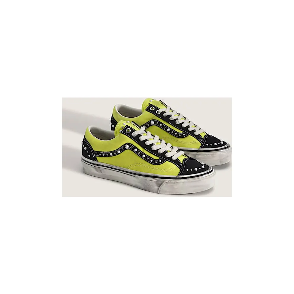 Vans Old Skool (VN000E8VHHC)