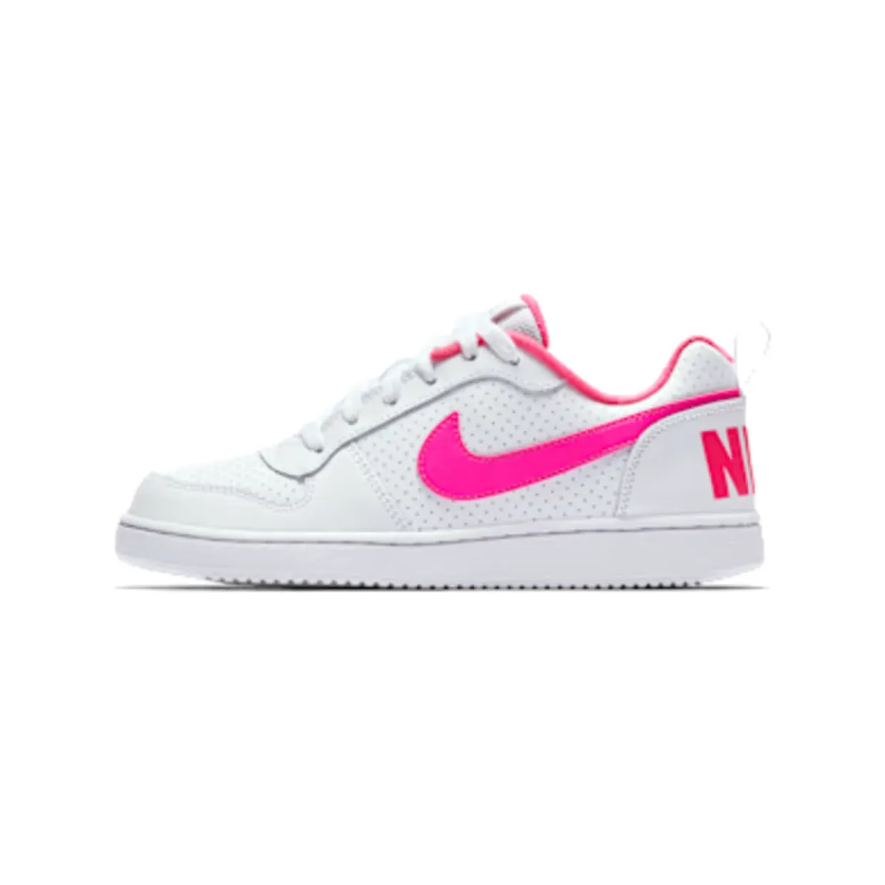 nike-court 845104-100