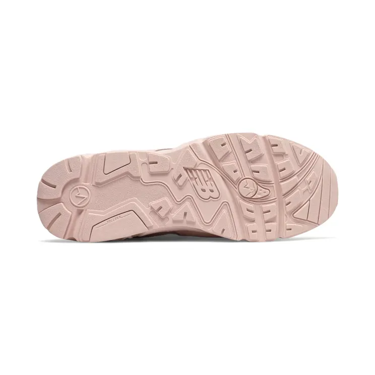 new-balance-850 ML850CS