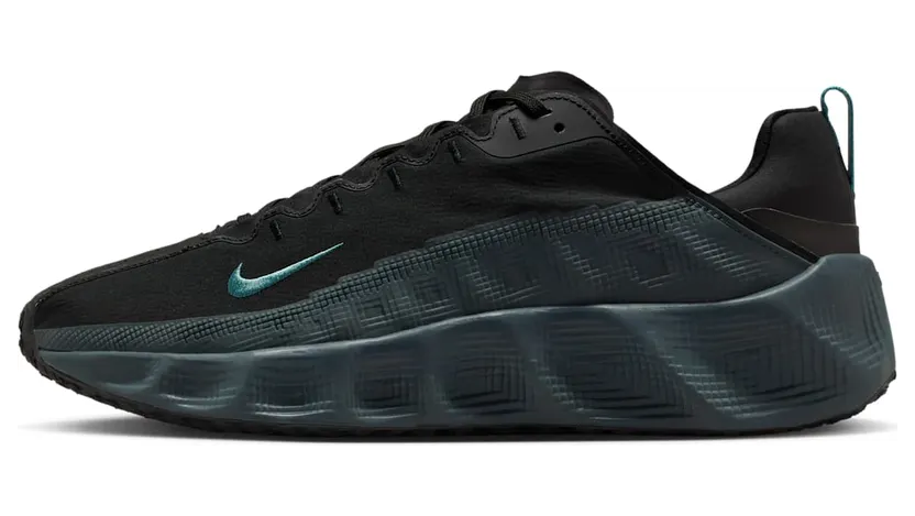 Nike Ava Rover Black Blue Sage (DX4215-006)