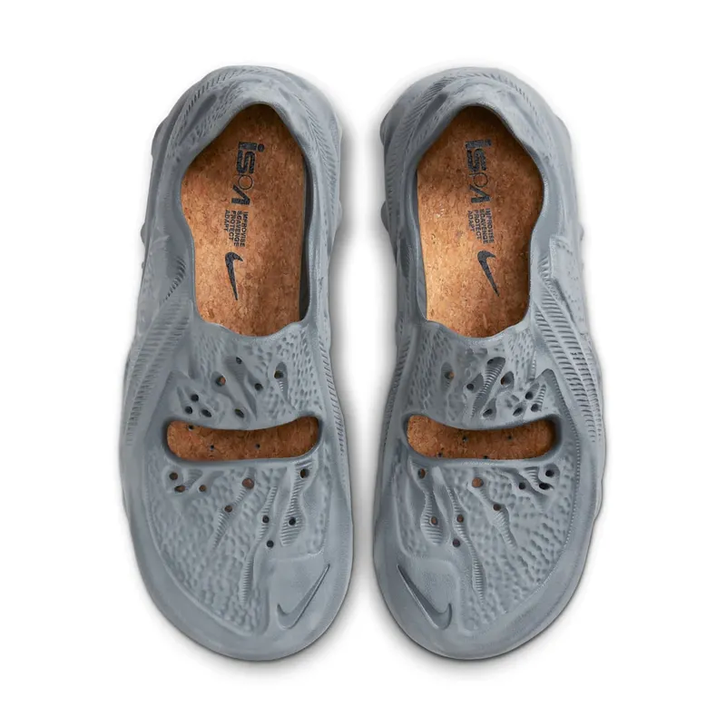 Nike ISPA Universal Grey (DM0886-001)