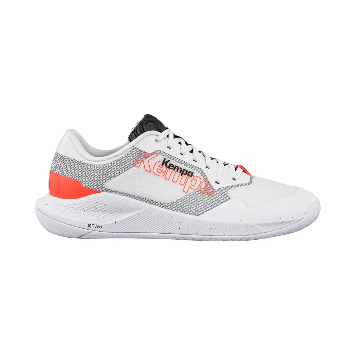 kempa-sneaker 200867403