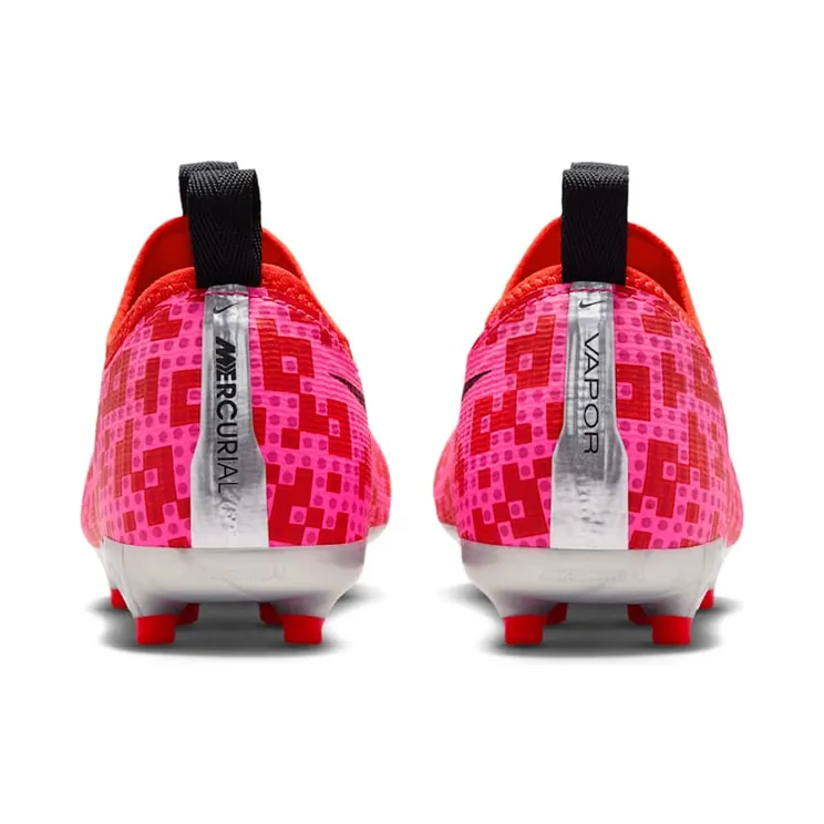 nike-mercurial IQ3580-601
