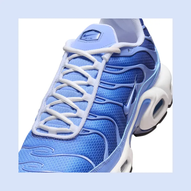 nike-air-max DM0032-403