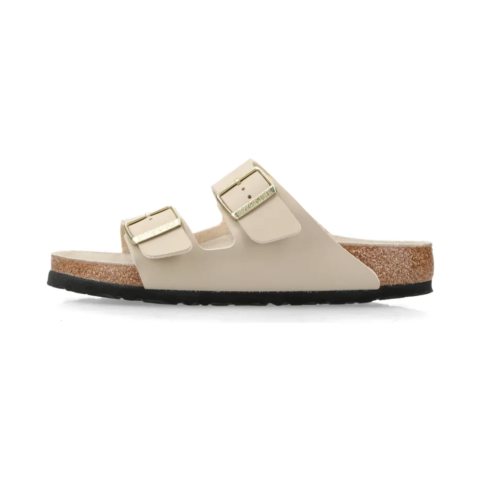 Birkenstock Arizona Beige