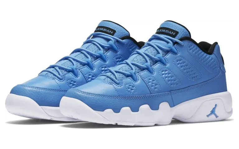air-jordan-9 833447-401