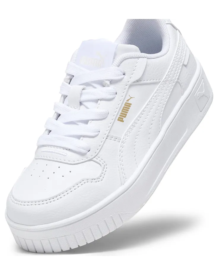 puma-carina 393847-01