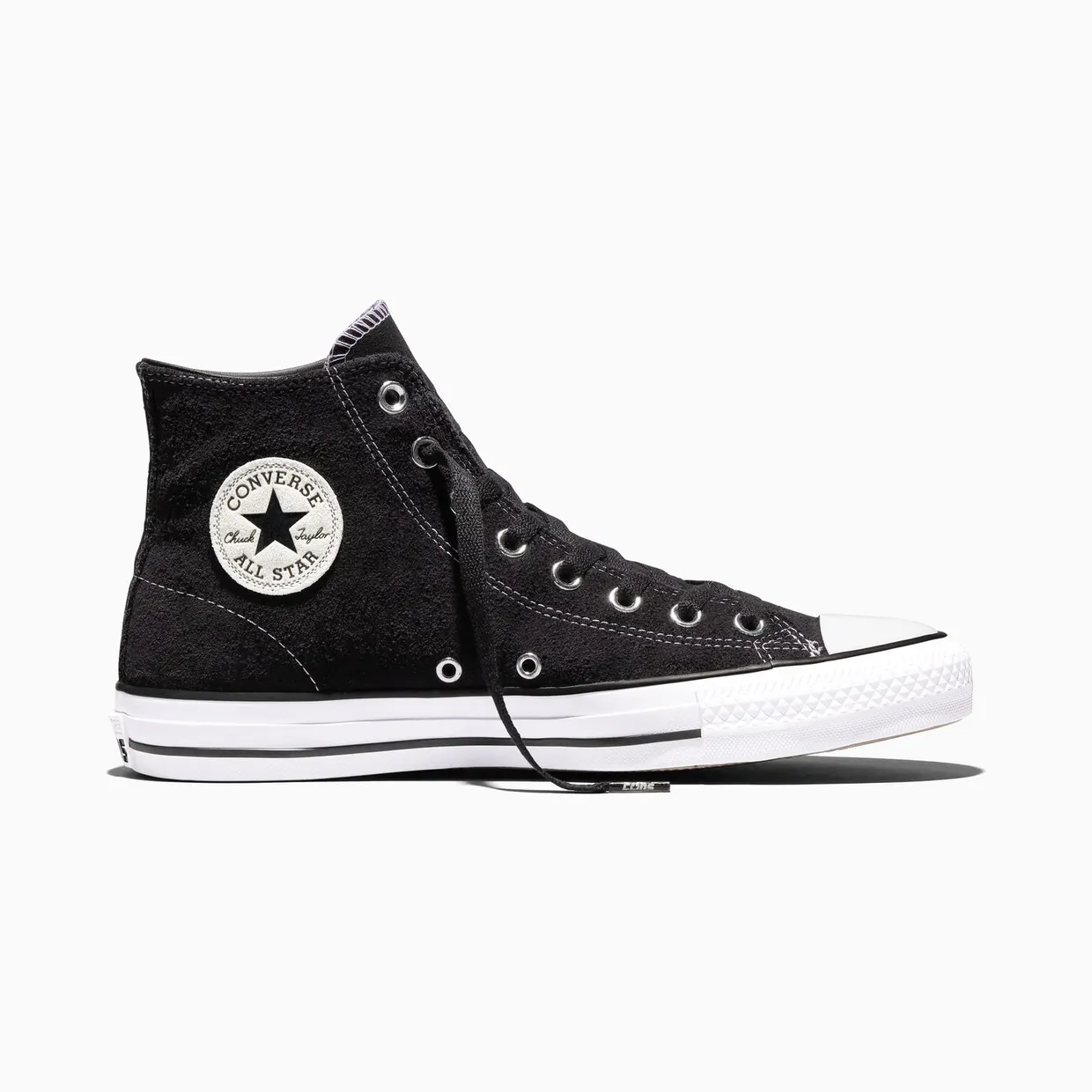 converse-chuck-taylor-all-star 159573C