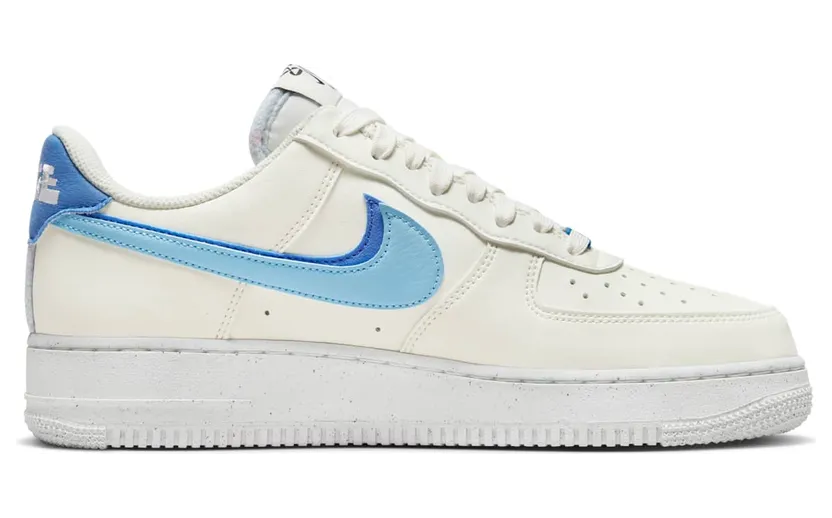 nike-air-force DO9786-100