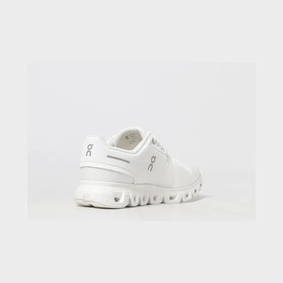 on-sneaker 3MF10071200101