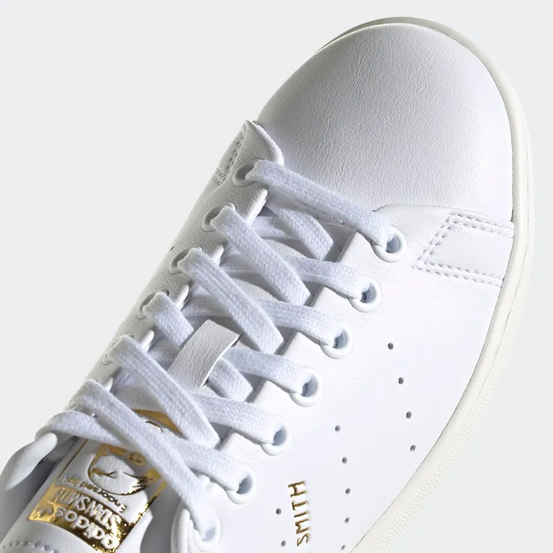 adidas-stan-smith GX3309