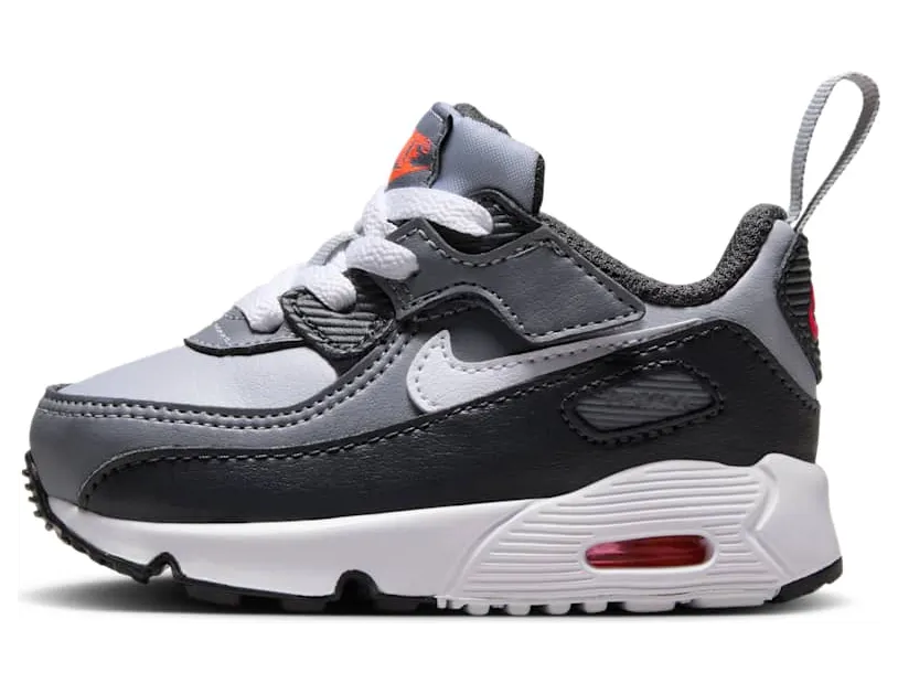Nike Air Max 90 HF6359-007