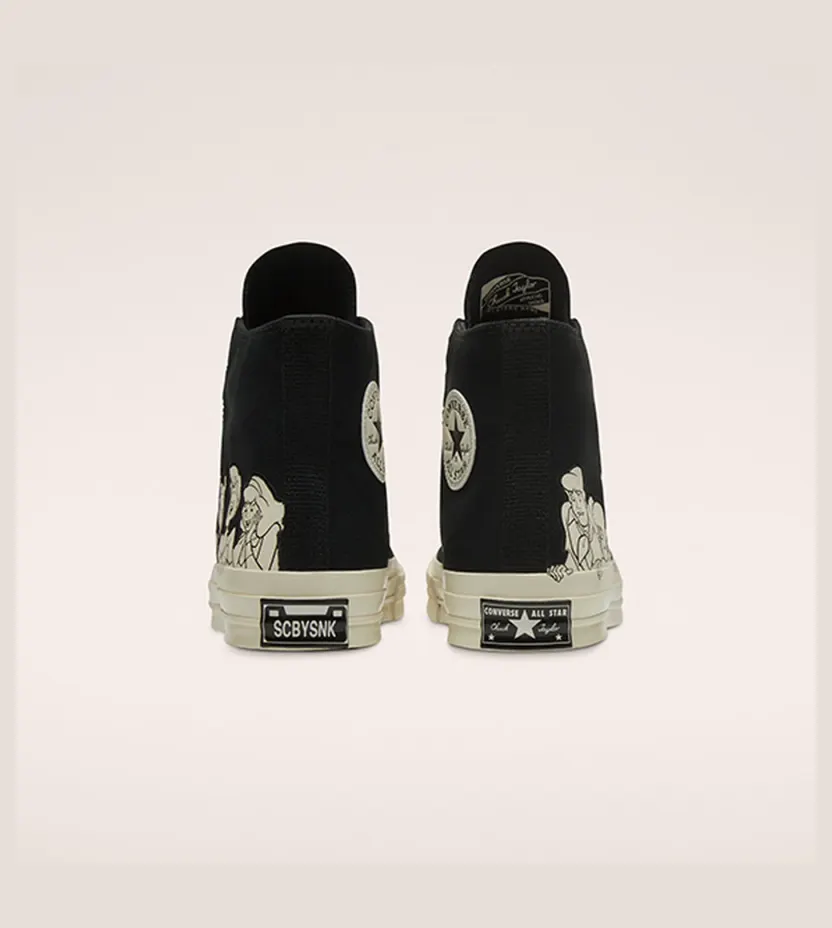 converse-chuck-taylor-all-star 169082C