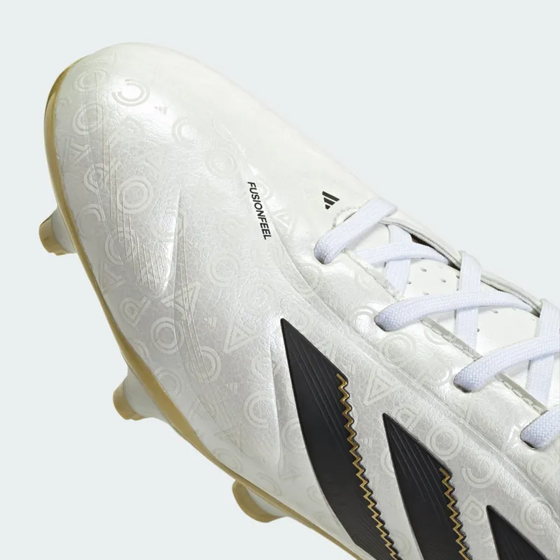 adidas-copa-pure JH6296