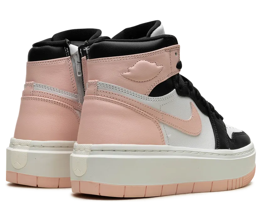 air-jordan-1 DN3253-061