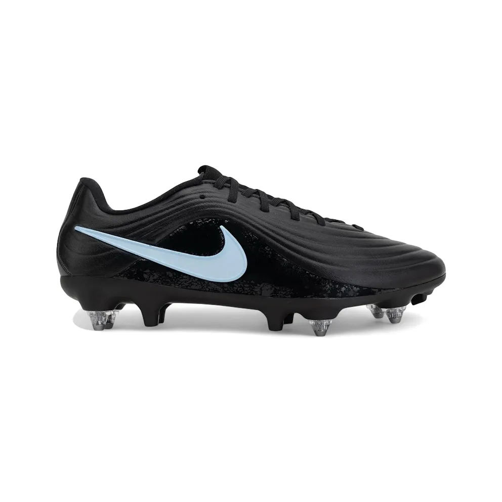 Nike Tiempo Maestro Academy SG-Pro AC Shadow Pack (IB4478-040)