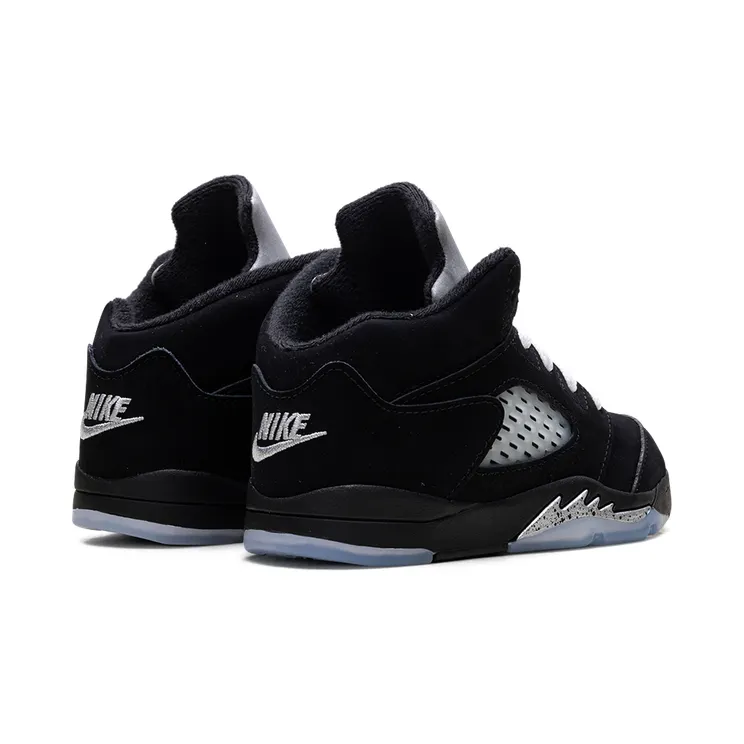 air-jordan-5 HF3977-001