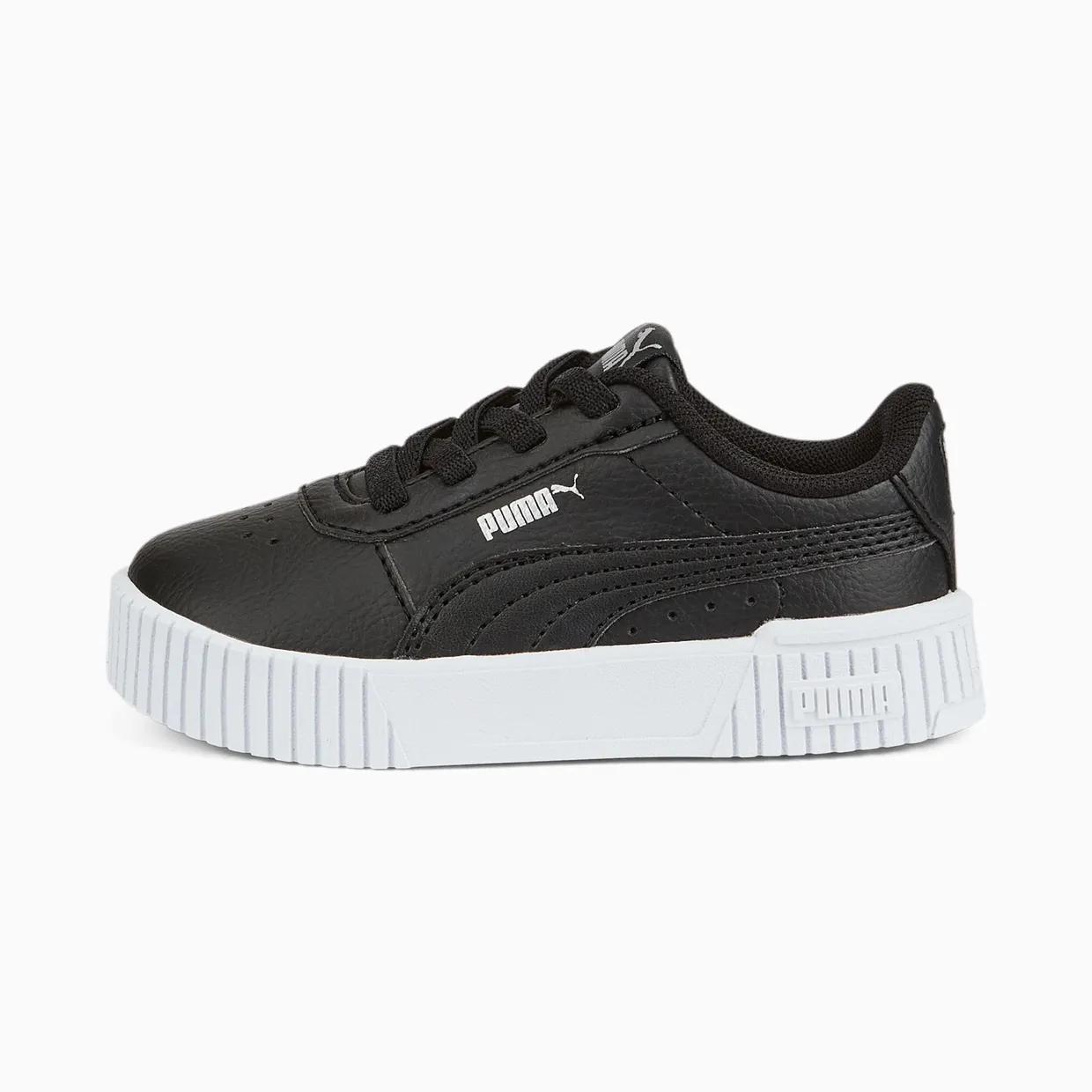 puma-carina 386187-01