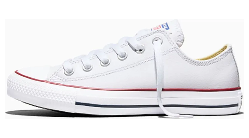 converse-chuck-taylor-all-star 132173C