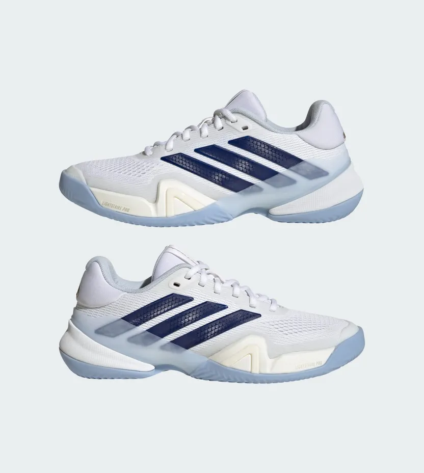 adidas-barricade JR4445