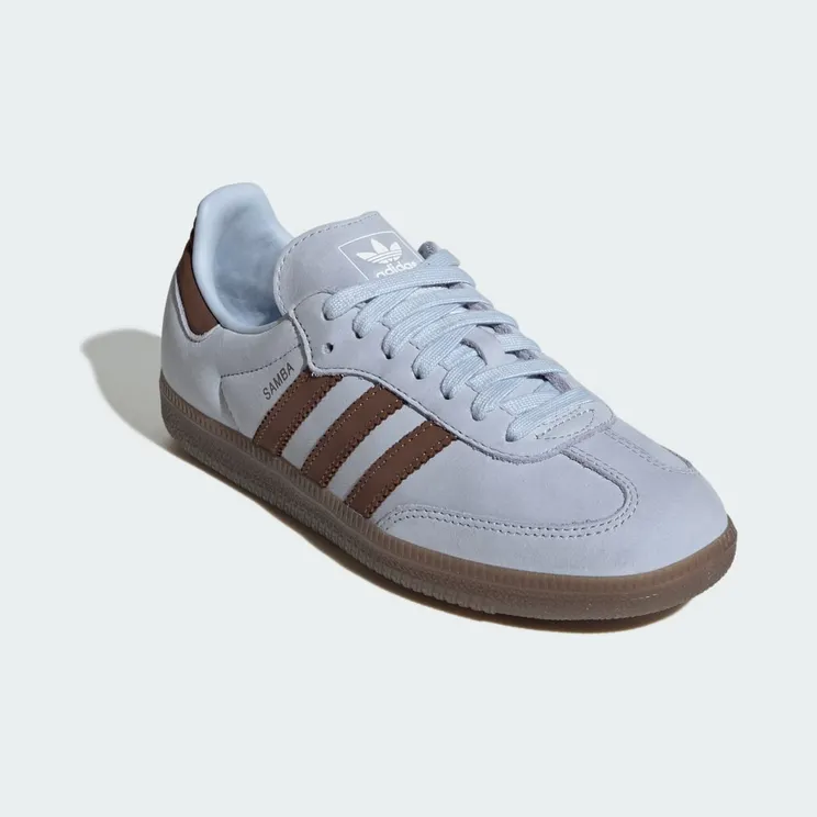 adidas-samba IH9167
