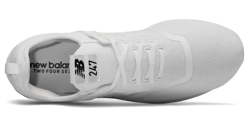 new-balance-247 MRL247DD