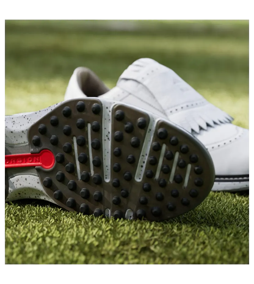 adidas-sneaker IH4819
