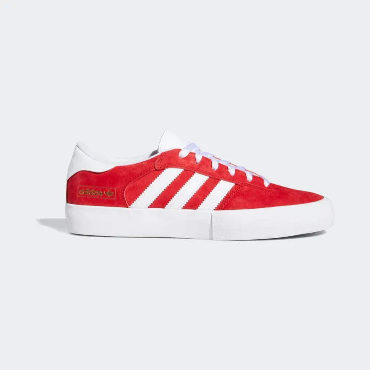Adidas Originals Matchbreak Super (FV5974)