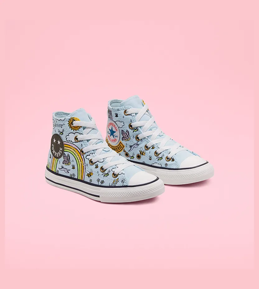 converse-chuck-taylor-all-star 667897C