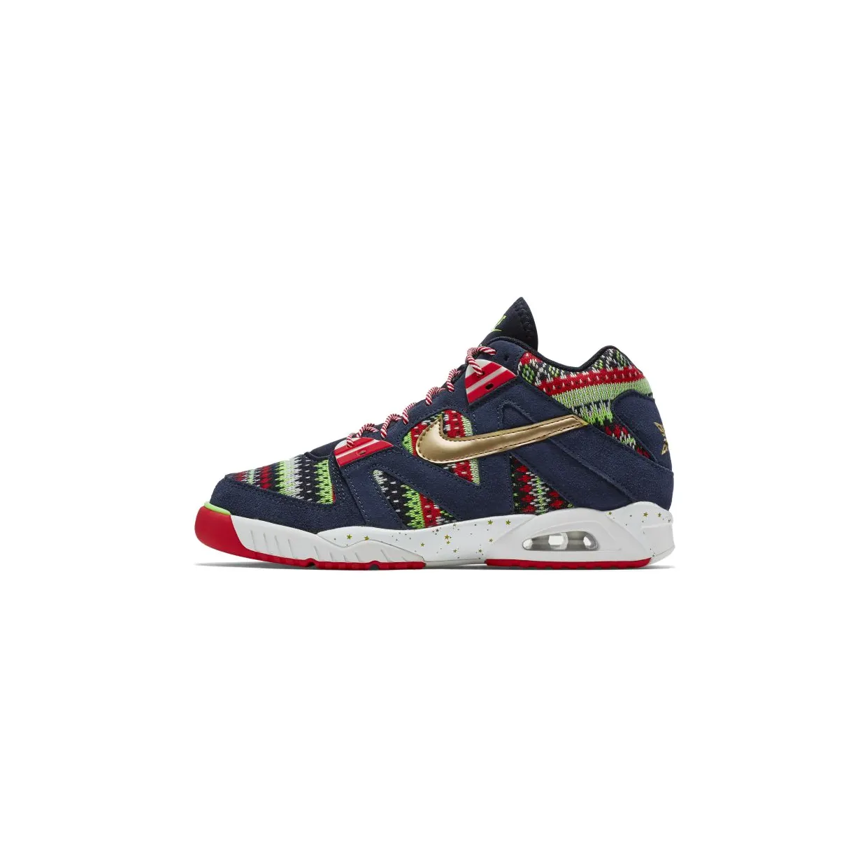 nike-air-tech-challenge 827822-400