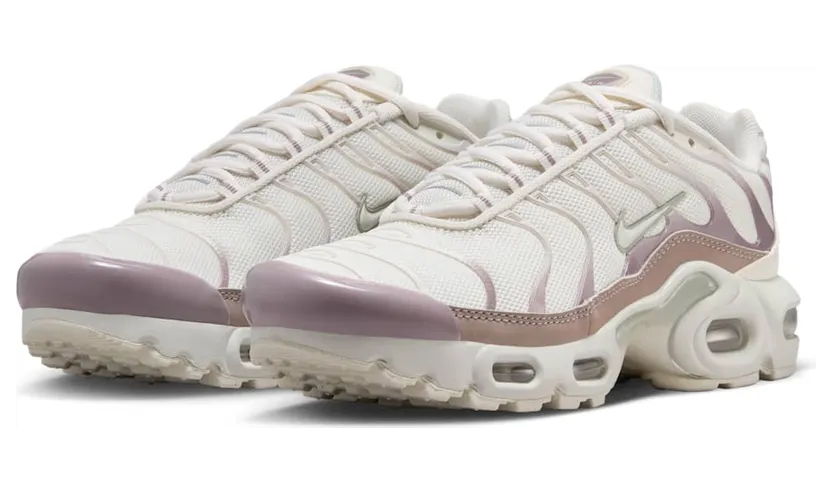 nike-air-max CD0609-113