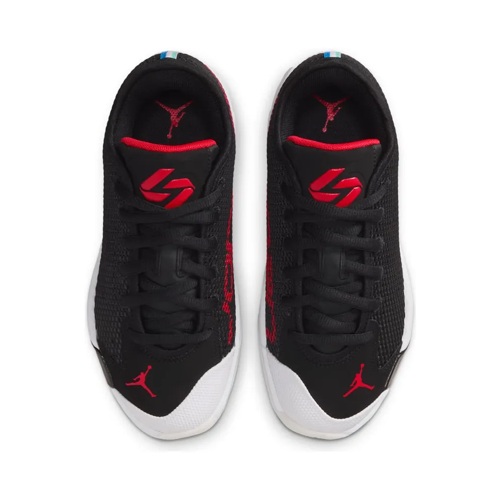 Jordan Luka .77 Black (IH0573-001)