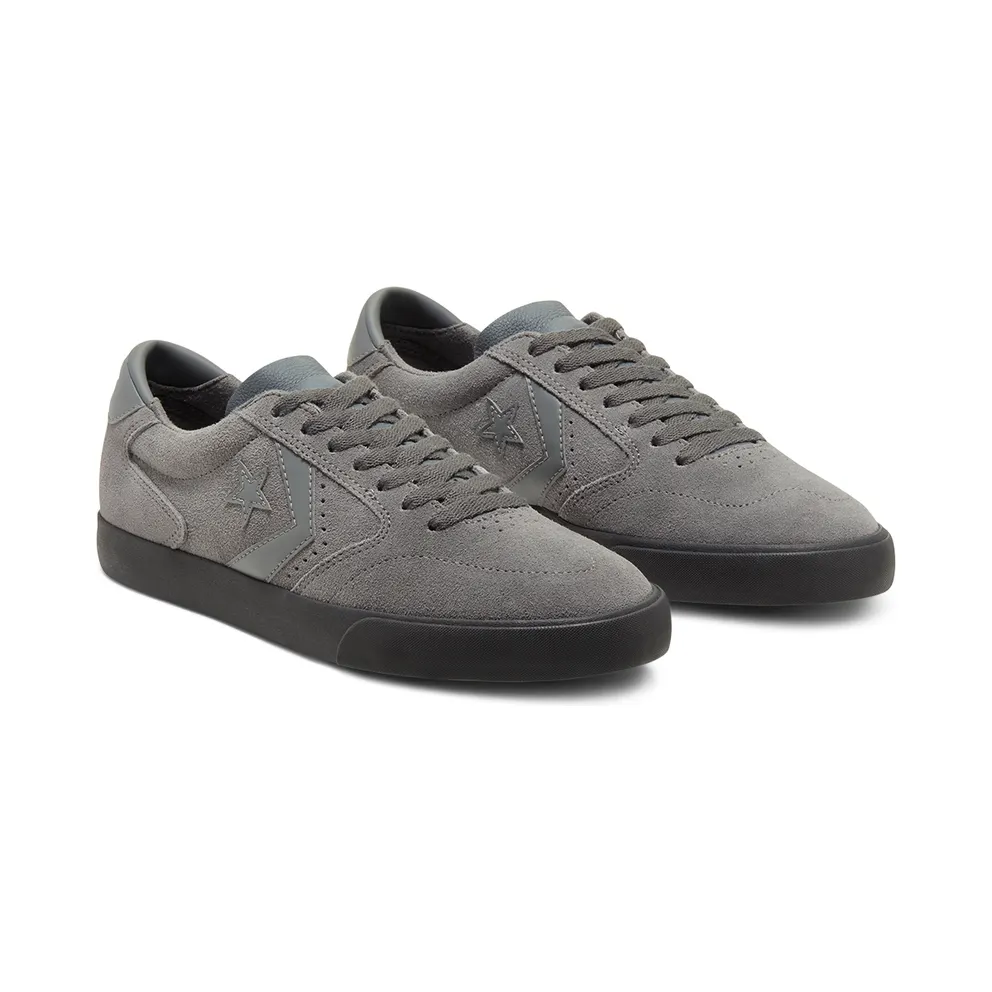 Converse CONS Checkpoint Pro Low Top (167614C)