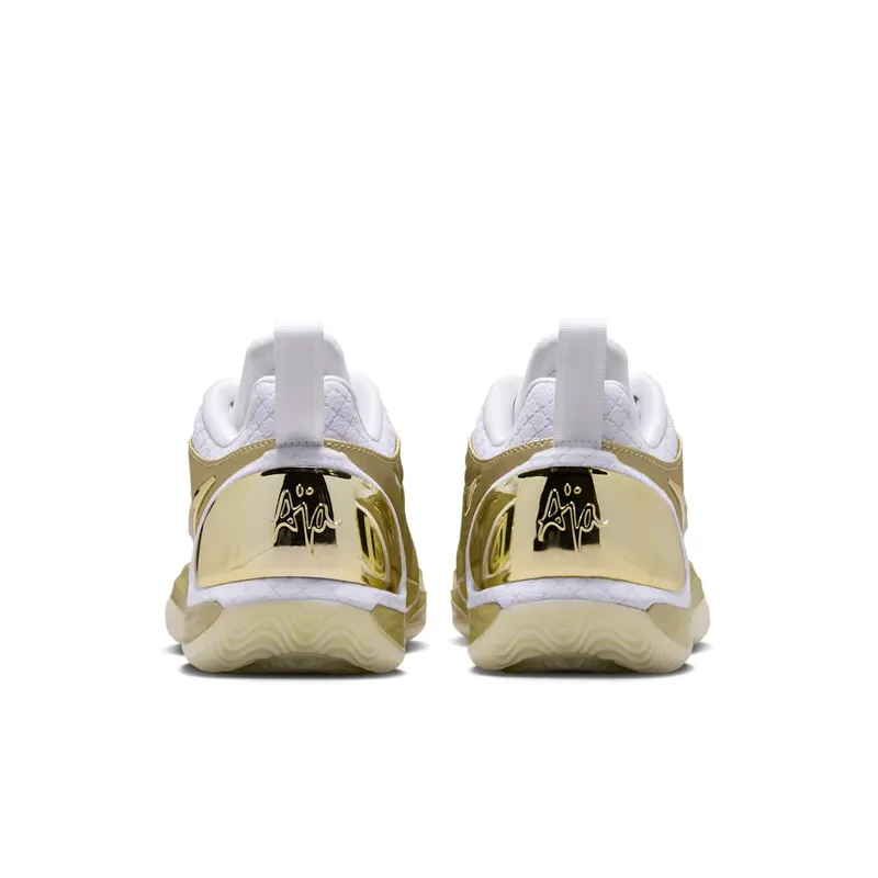 Nike A’Two Metallic Gold Star / Gold / White (IO8212-900)