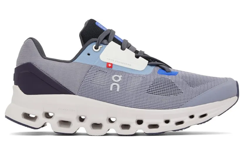 on-cloudstratus 39.99007