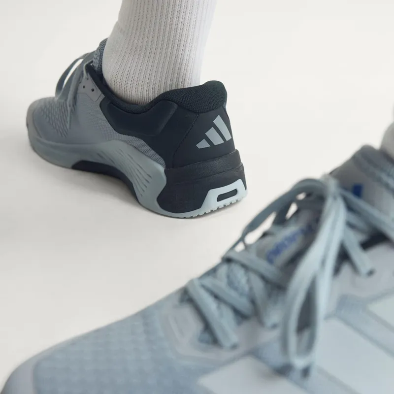 adidas-dropset KJ6611