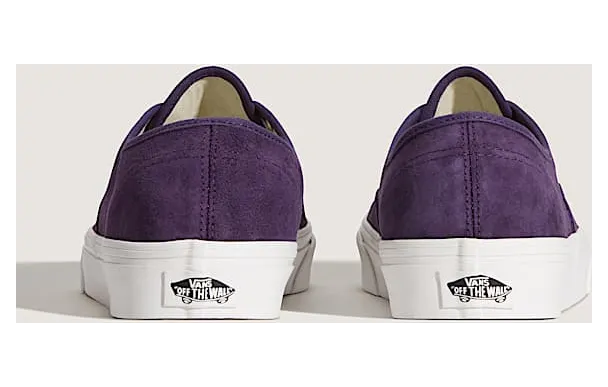 vans-authentic VN000D7YGRE