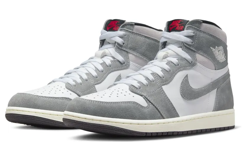 air-jordan-1 DZ5485-051