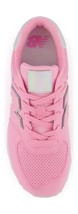 new-balance-574 GC574HM1