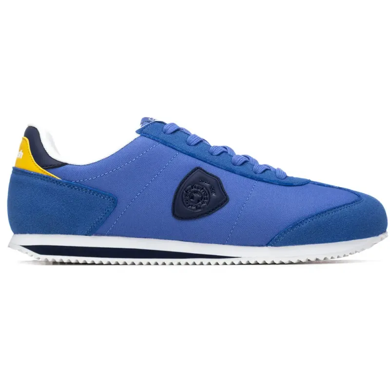 Refresh 175662 Shoes 175662-Blue