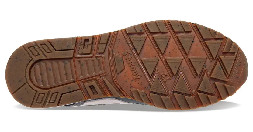 saucony-shadow-5000 S70716-3