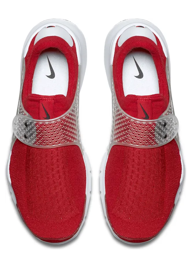 nike-sock-dart 819686-601