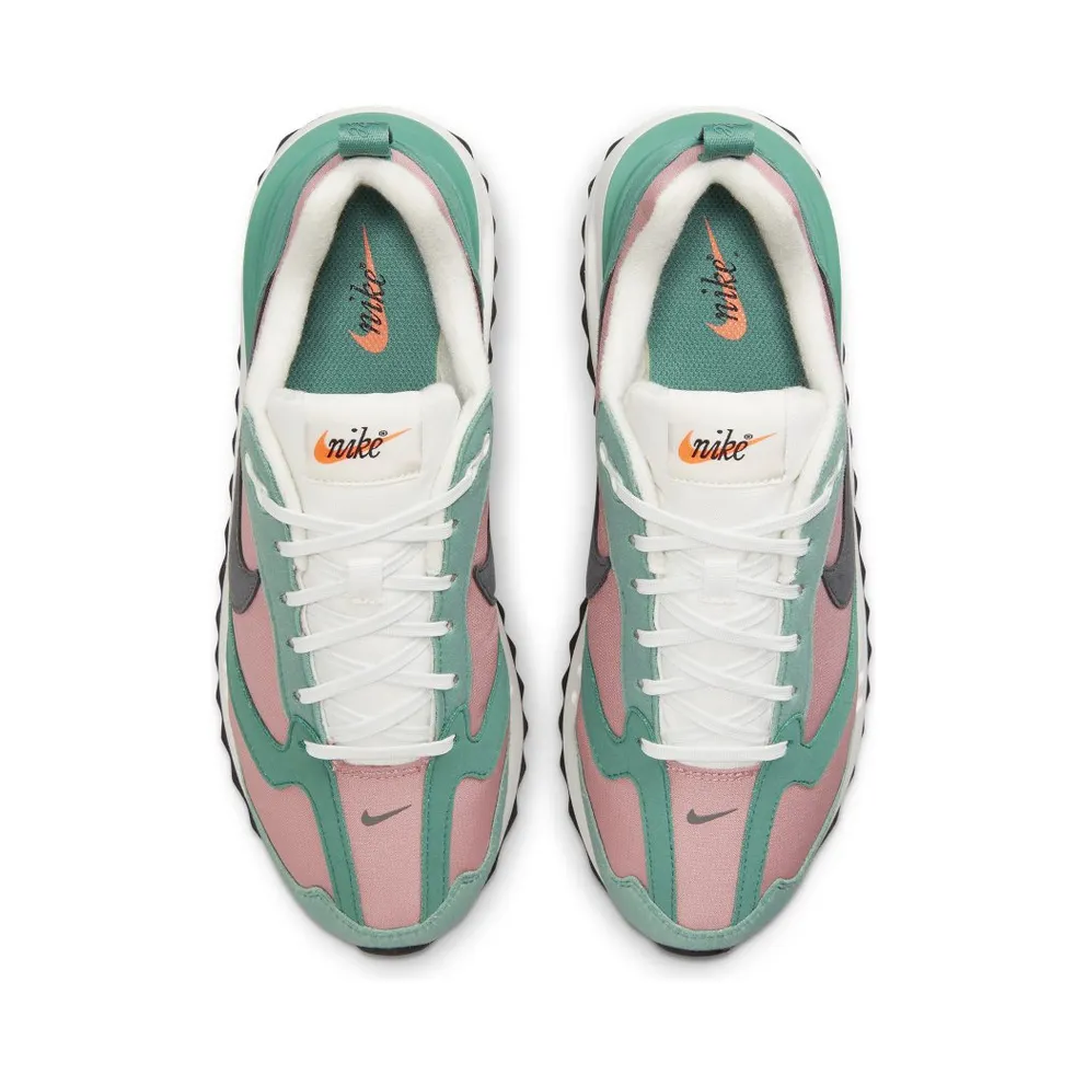 Nike Air Max Dawn Pink 50% Sustainable Materials (DC4068-600)