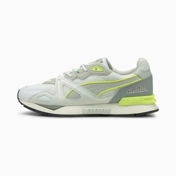 puma-mirage-mox 382521-02