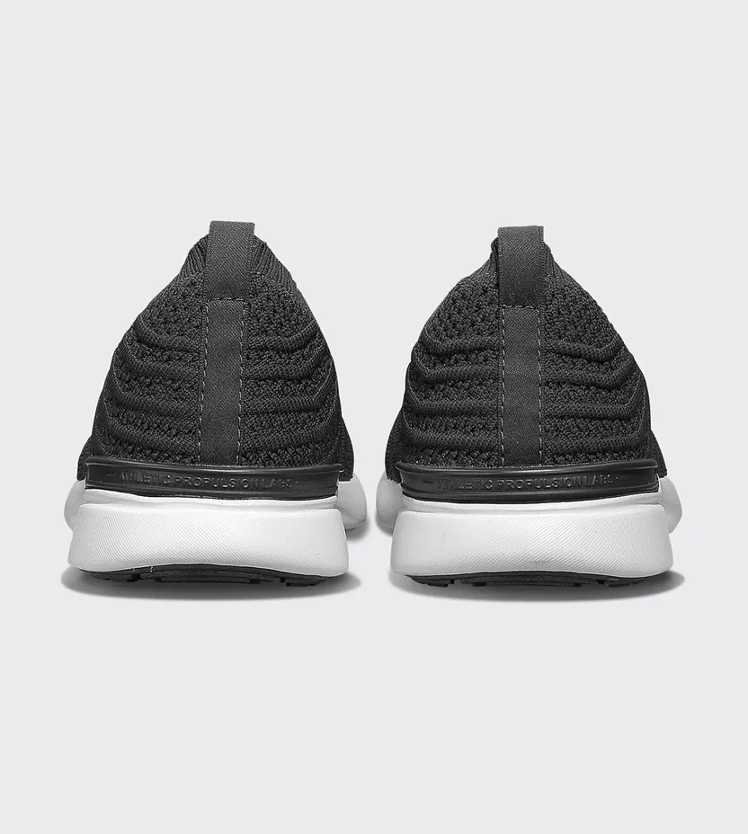 APL TechLoom Wave “Black/White” (Heren) (3)