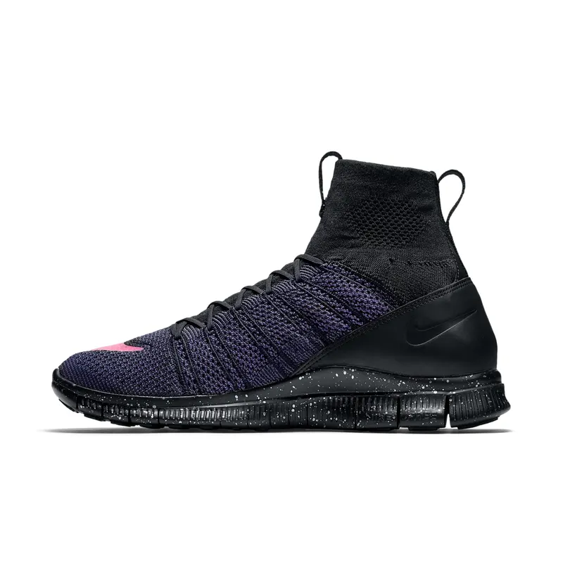 Nike Superfly Mercurial ‘Savage Beauty’ (2015) (805554-002)
