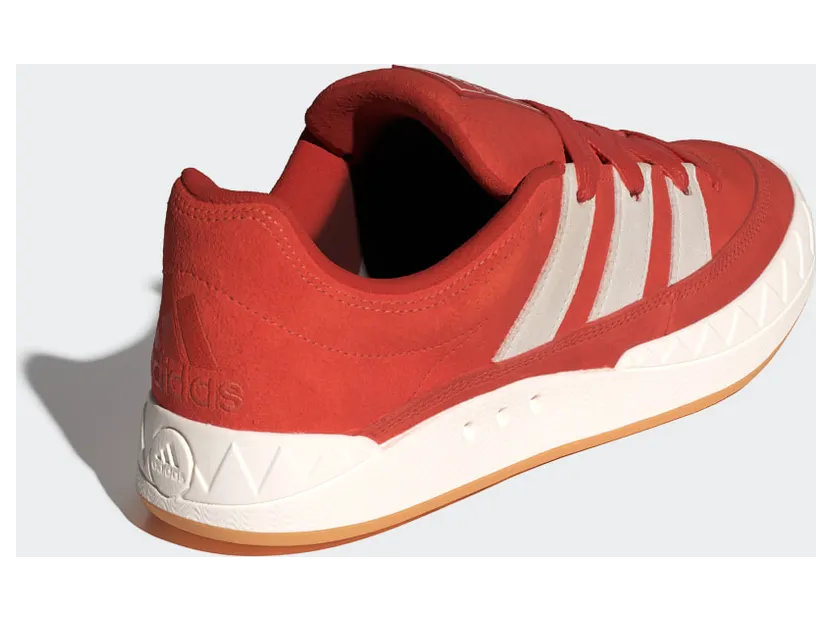 adidas-adimatic IF8796