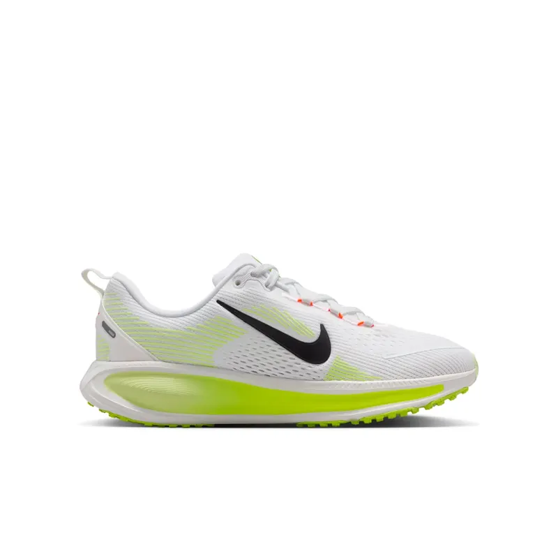Nike Zoom Vomero White (HQ2157-110)