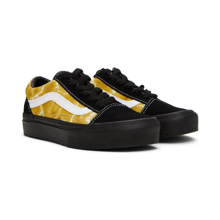 vans-old-skool VN0A4BUUY23