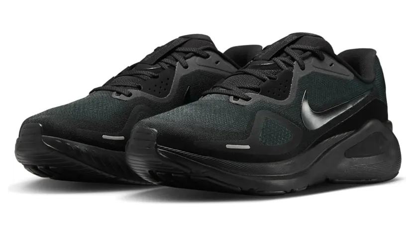 nike-structure-26 HJ1102-001